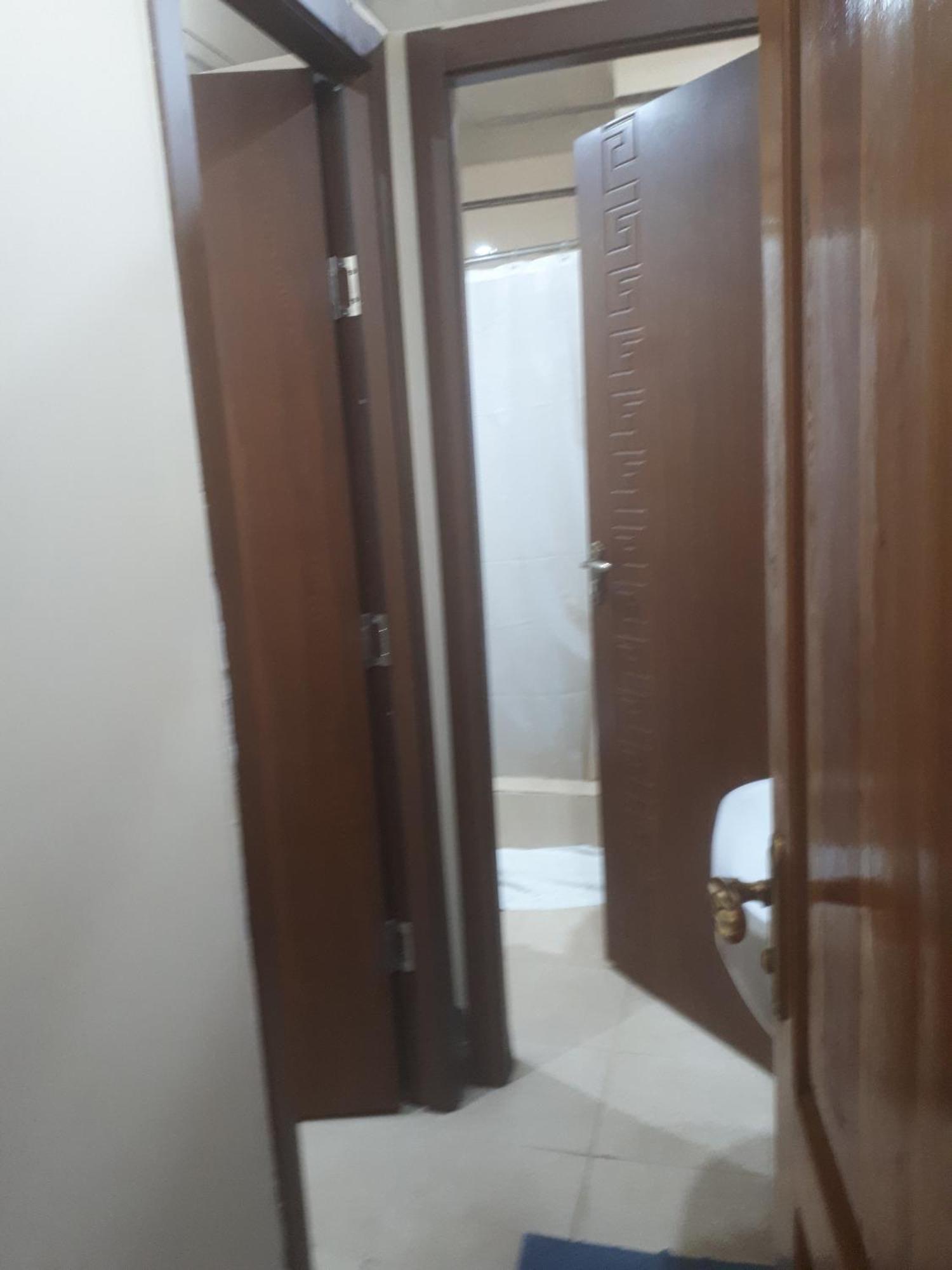 Sunflower Hotel Tiflis Exterior foto